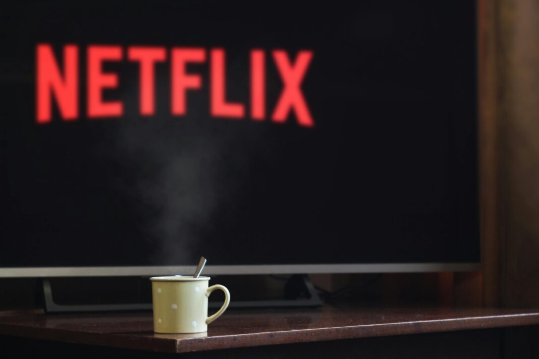 Top 10 list for 43-inch Smart TV