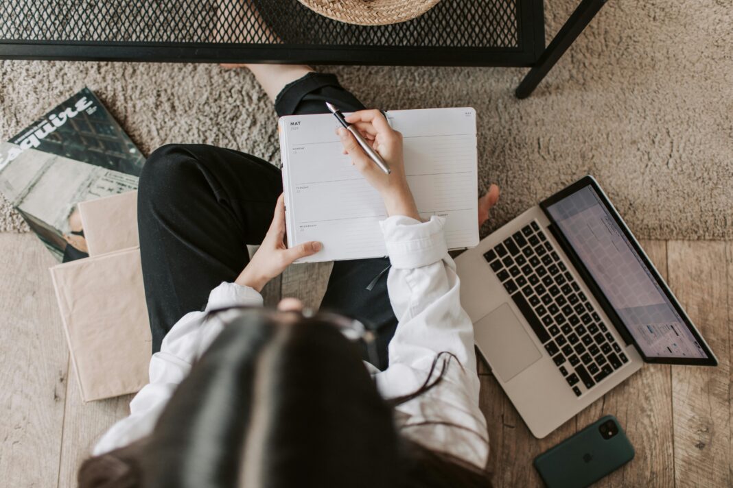 laptop-for-students-business