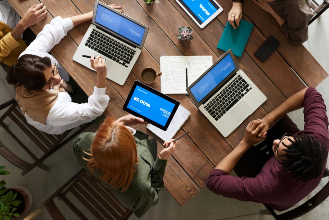 laptops-under-55000