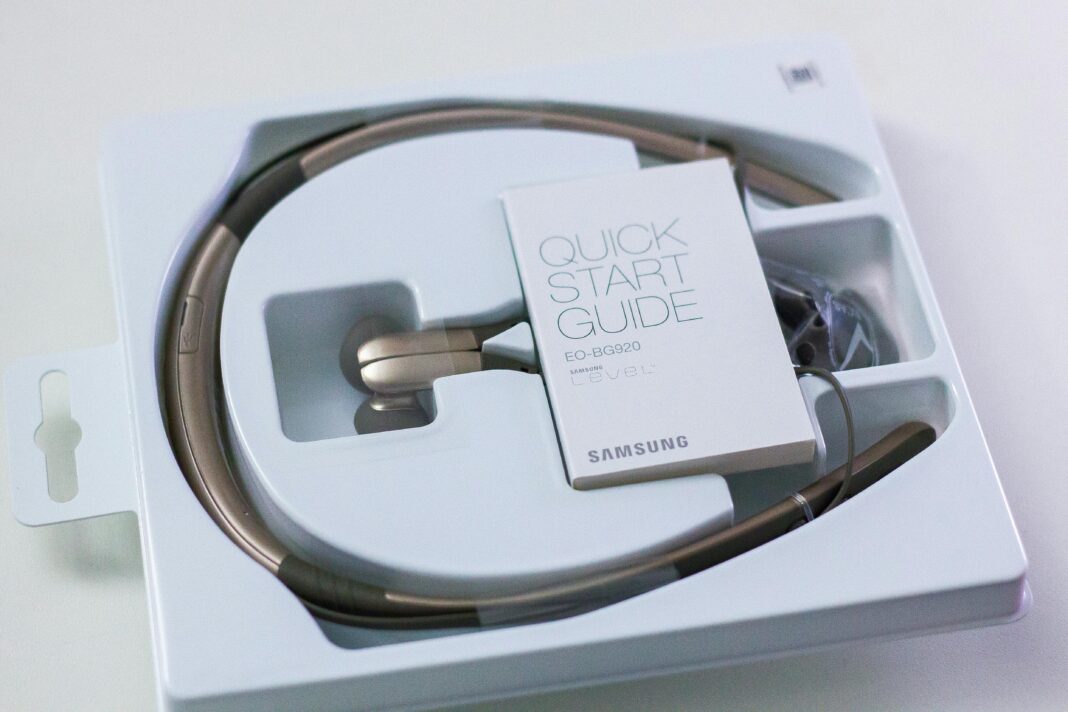 neckband-under-1000