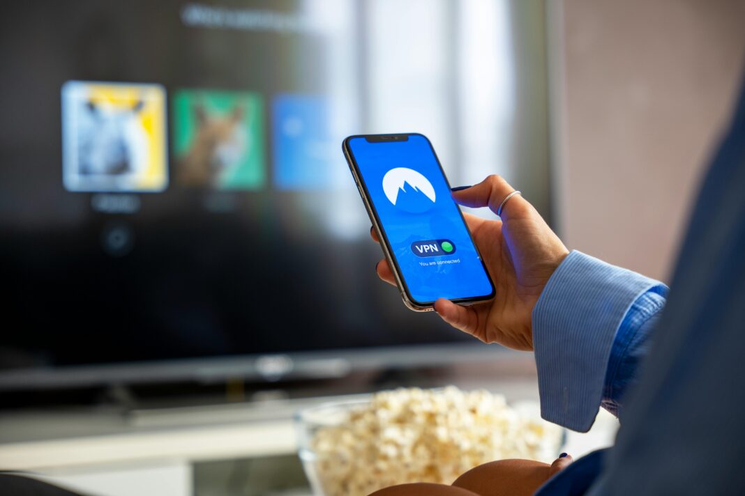 techmart-best-android-tv